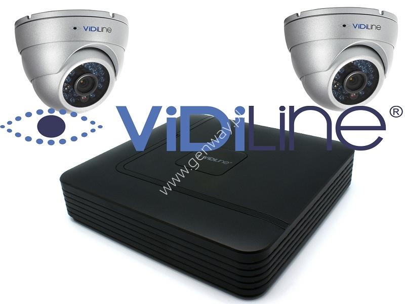 kamery ip